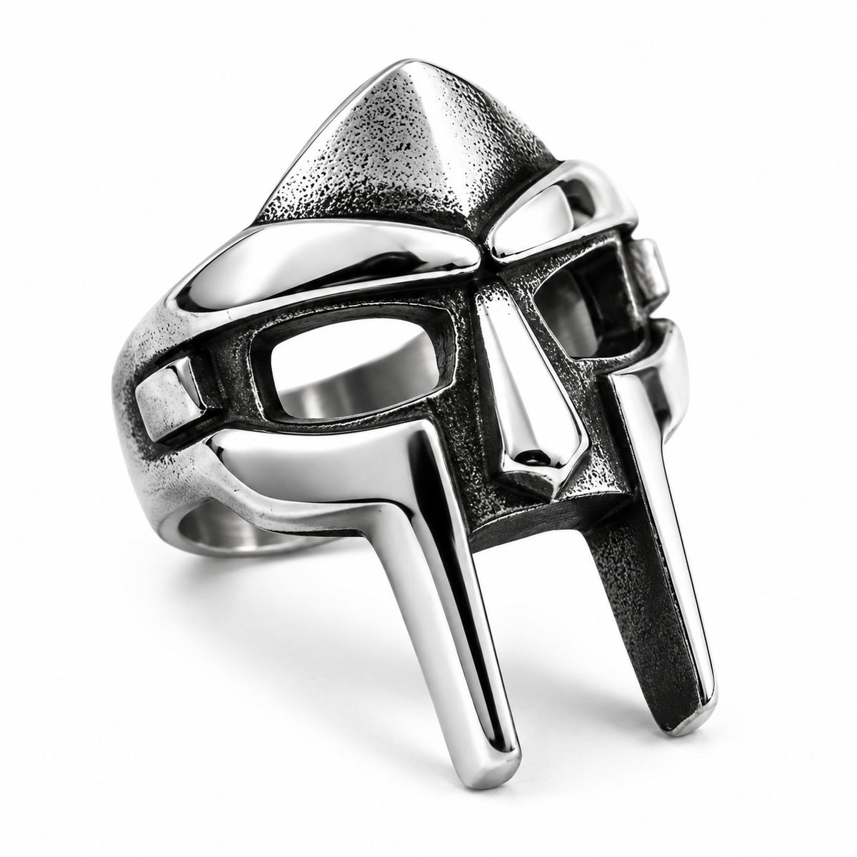 Doom Ring