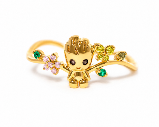 Groot Ring